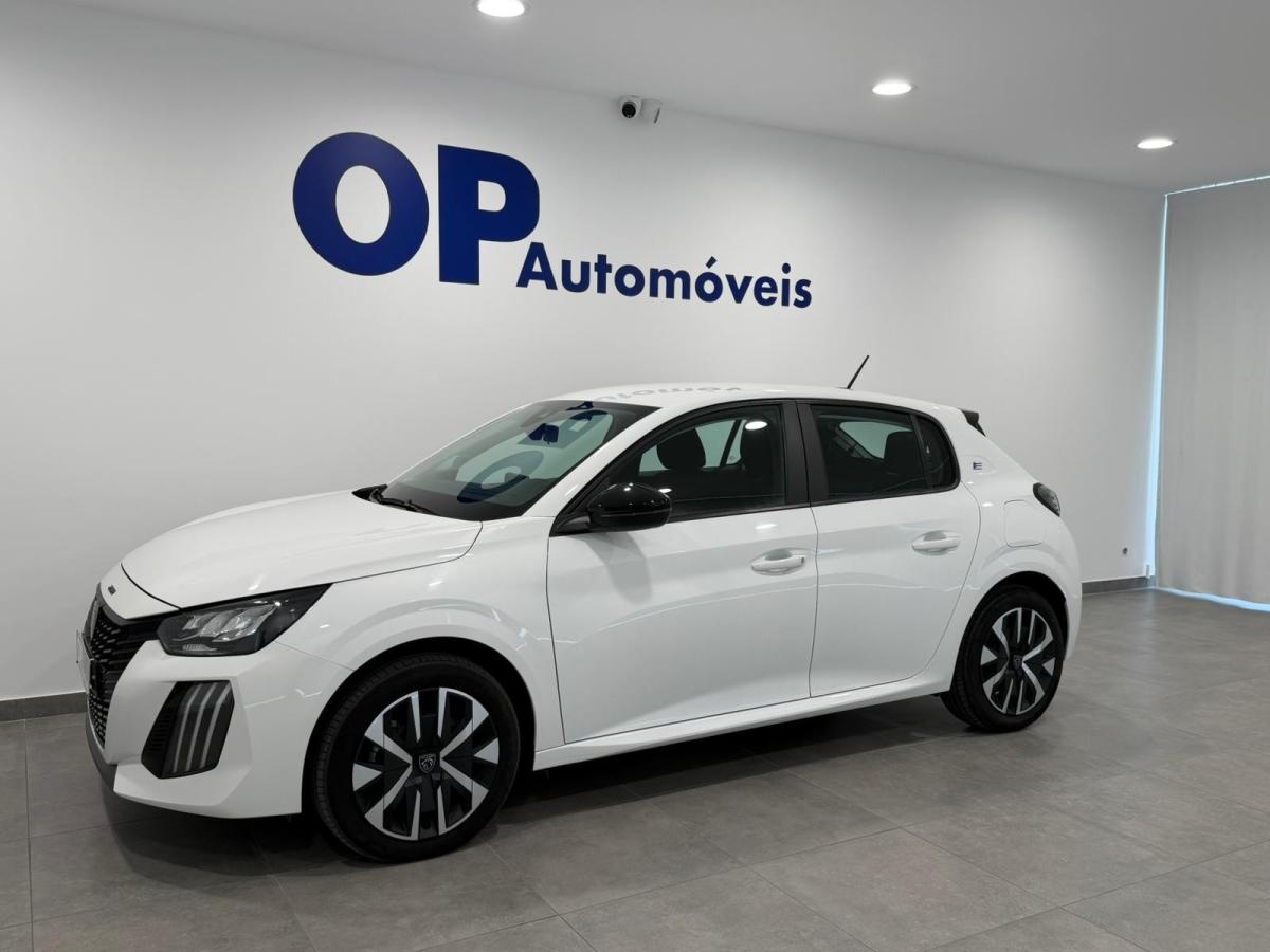 peugeot-208-2024-eletrico-500cc