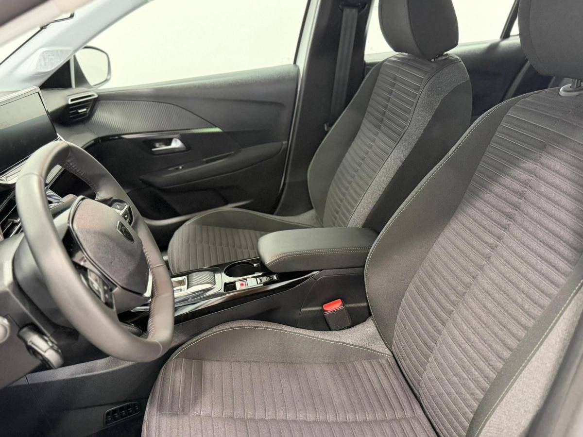 peugeot-208-2024-eletrico-500cc
