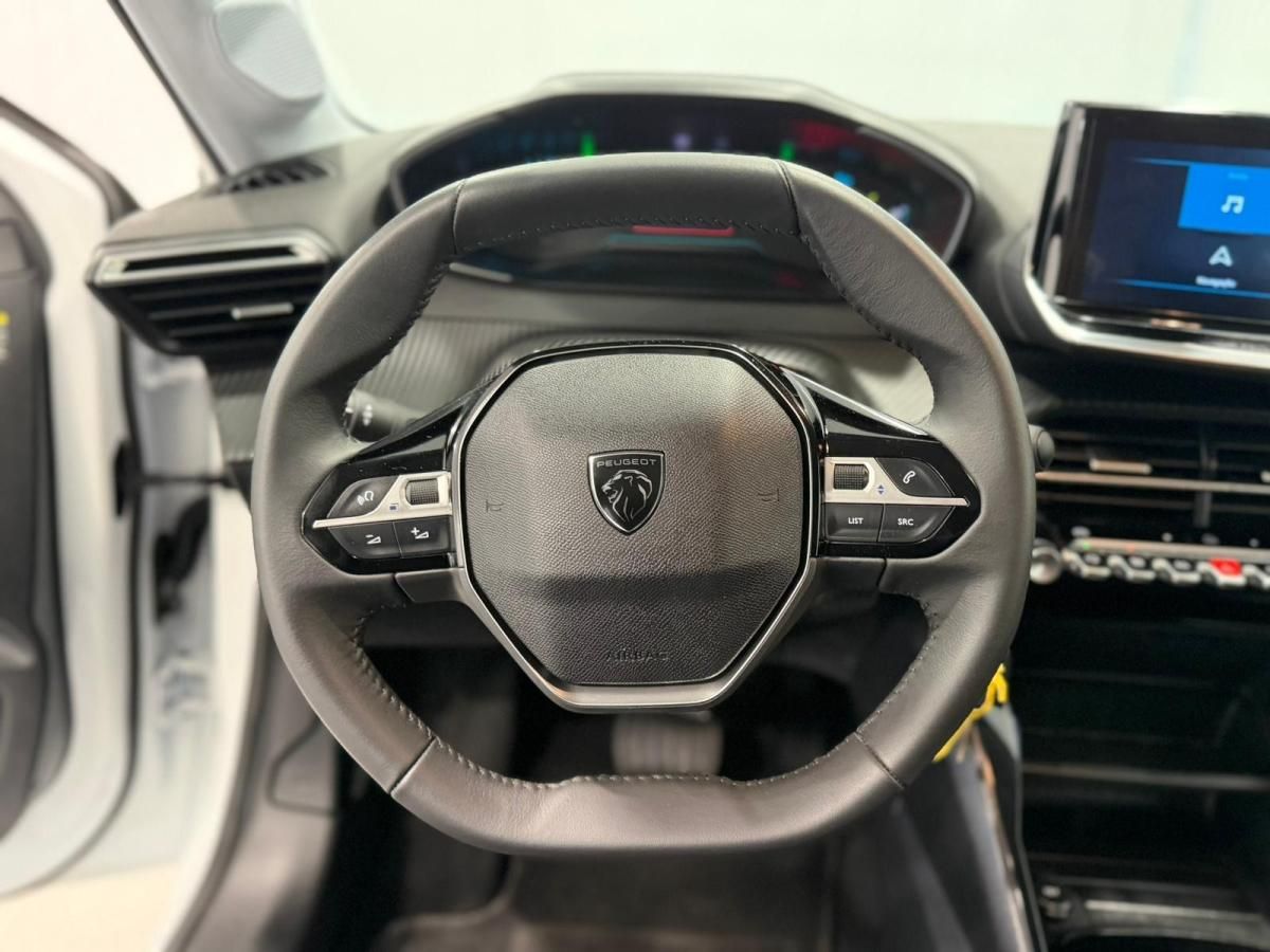 peugeot-208-2024-eletrico-500cc