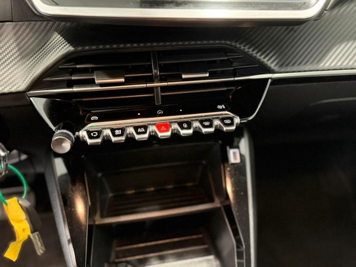 peugeot-208-2024-eletrico-500cc
