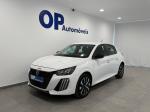 peugeot-208-2024-eletrico-500cc