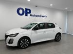 peugeot-208-2024-eletrico-500cc