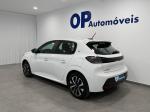 peugeot-208-2024-eletrico-500cc