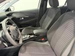 peugeot-208-2024-eletrico-500cc