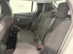 peugeot-208-2024-eletrico-500cc