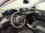 peugeot-208-2024-eletrico-500cc