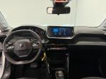 peugeot-208-2024-eletrico-500cc