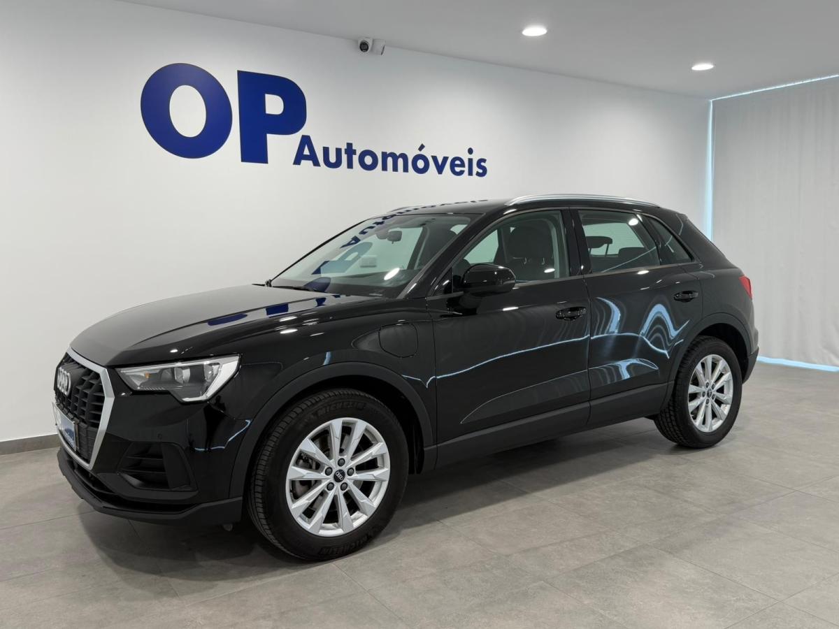 audi-q3-2021-hibrido-a-gasolina-1395cc