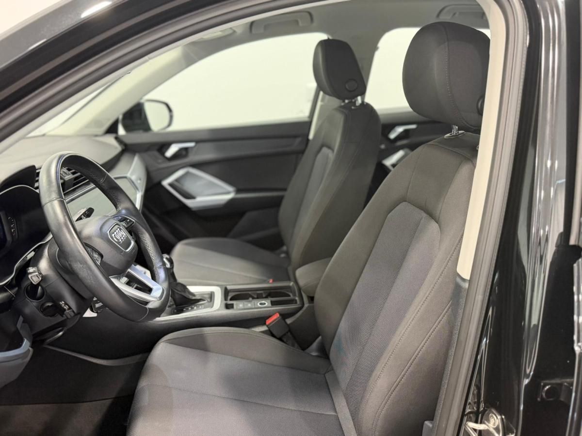 audi-q3-2021-hibrido-a-gasolina-1395cc