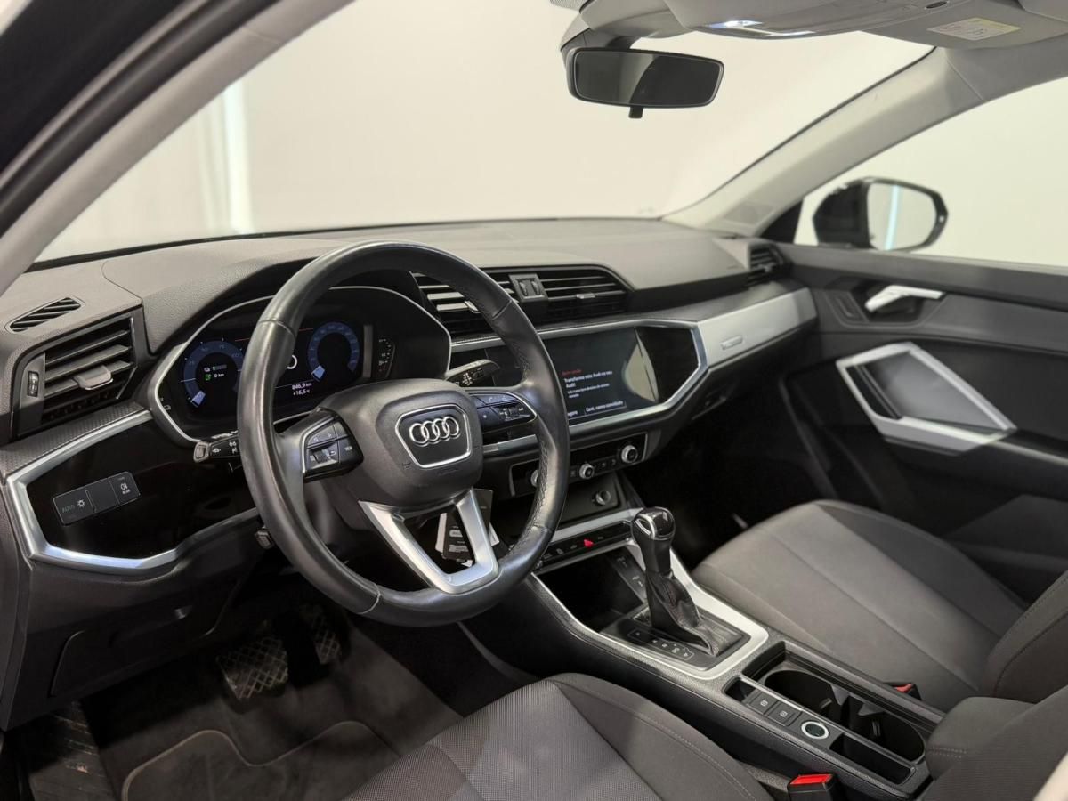 audi-q3-2021-hibrido-a-gasolina-1395cc