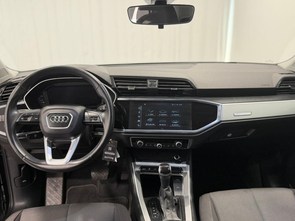 audi-q3-2021-hibrido-a-gasolina-1395cc
