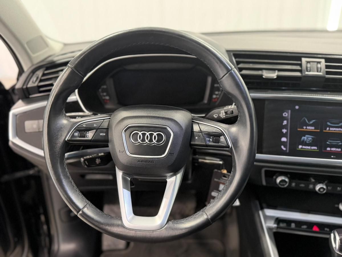 audi-q3-2021-hibrido-a-gasolina-1395cc
