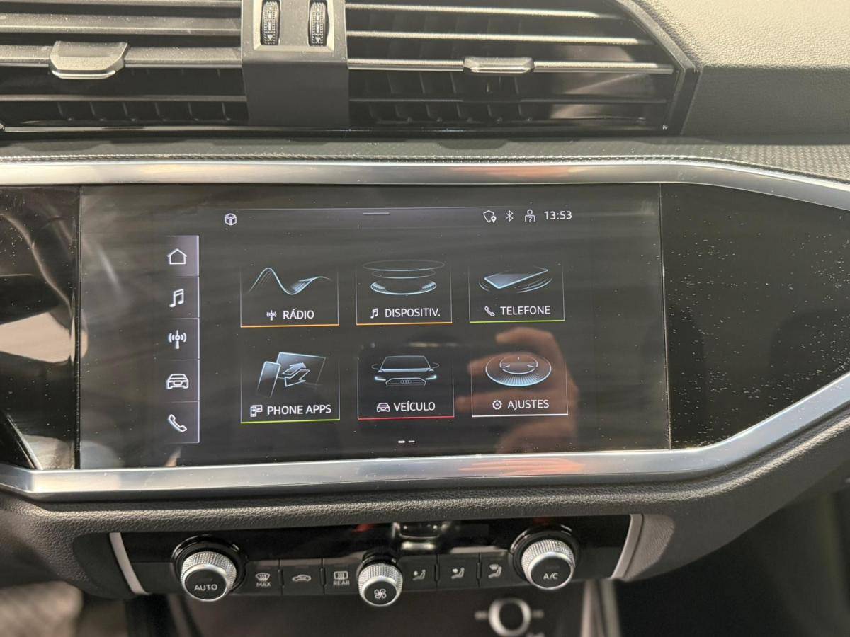 audi-q3-2021-hibrido-a-gasolina-1395cc