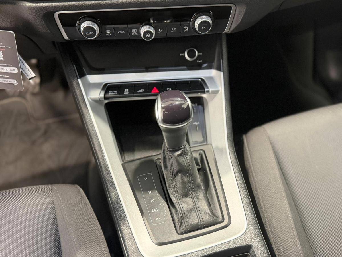 audi-q3-2021-hibrido-a-gasolina-1395cc