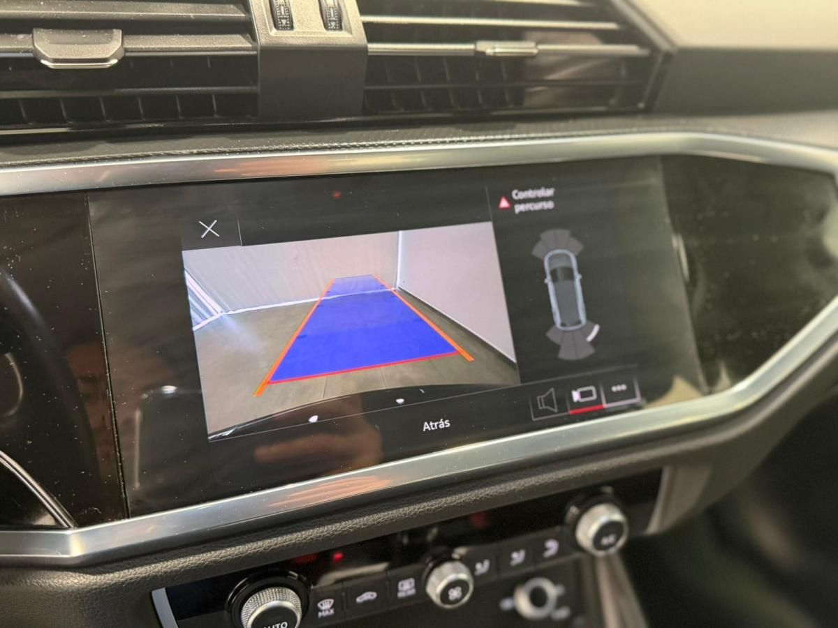 audi-q3-2021-hibrido-a-gasolina-1395cc