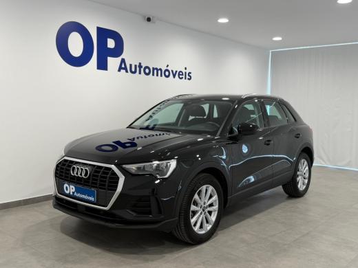 audi-q3-2021-hibrido-a-gasolina-1395cc