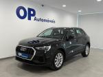 audi-q3-2021-hibrido-a-gasolina-1395cc