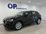 audi-q3-2021-hibrido-a-gasolina-1395cc