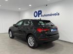 audi-q3-2021-hibrido-a-gasolina-1395cc