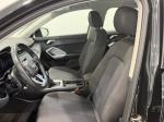 audi-q3-2021-hibrido-a-gasolina-1395cc