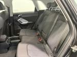 audi-q3-2021-hibrido-a-gasolina-1395cc
