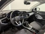 audi-q3-2021-hibrido-a-gasolina-1395cc