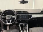audi-q3-2021-hibrido-a-gasolina-1395cc