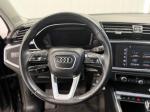 audi-q3-2021-hibrido-a-gasolina-1395cc
