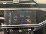 audi-q3-2021-hibrido-a-gasolina-1395cc