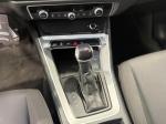 audi-q3-2021-hibrido-a-gasolina-1395cc