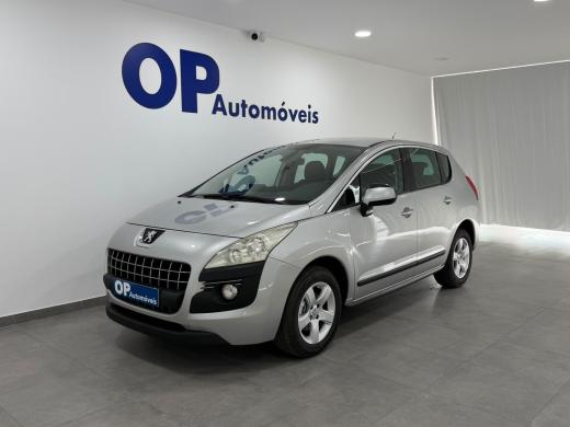 peugeot-3008-2011-diesel-1560cc