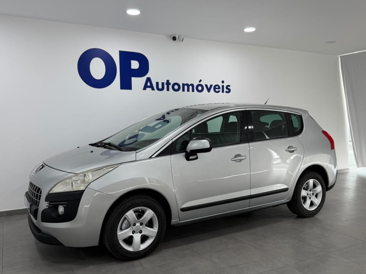 peugeot-3008-2011-diesel-1560cc
