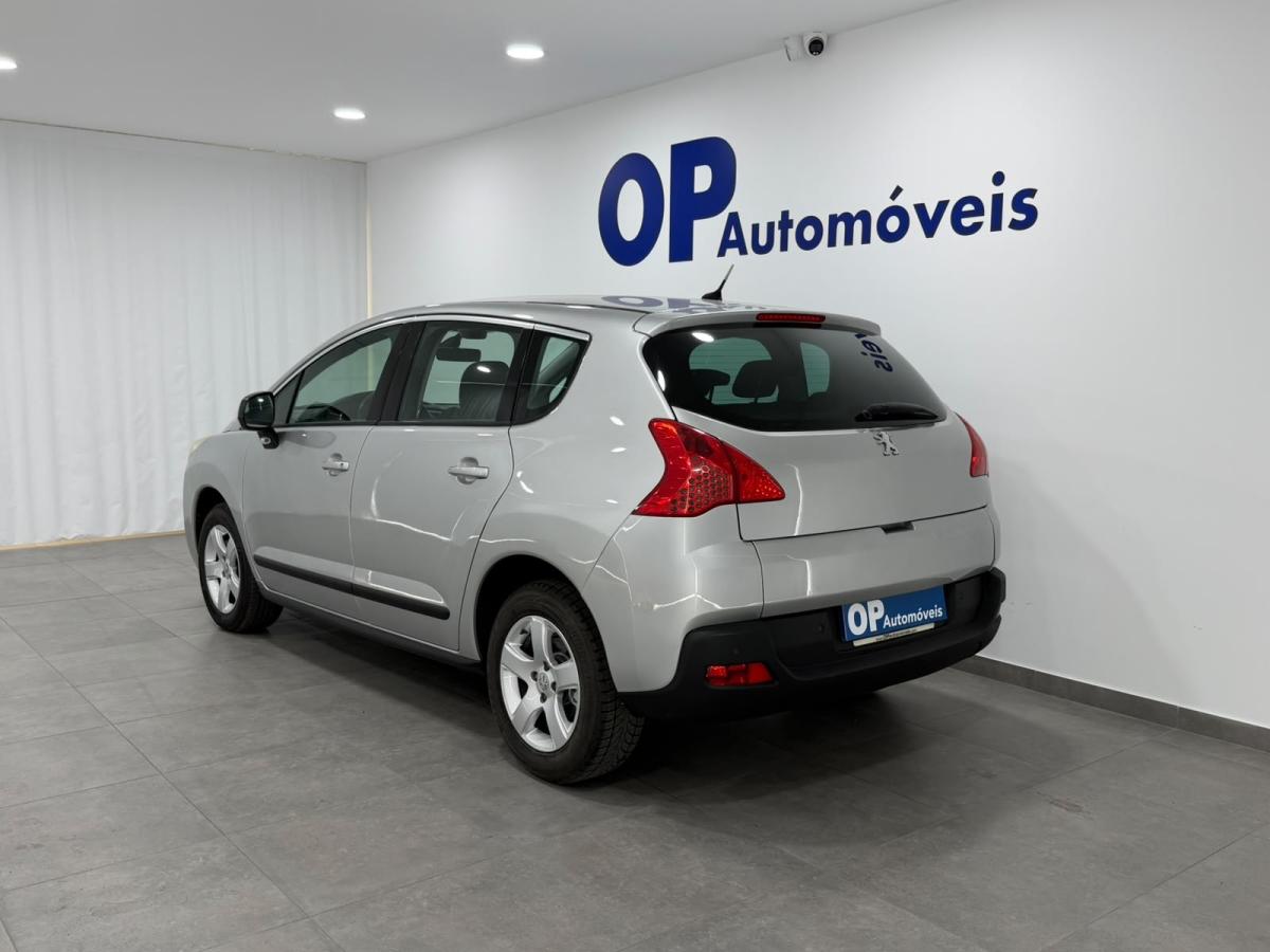 peugeot-3008-2011-diesel-1560cc