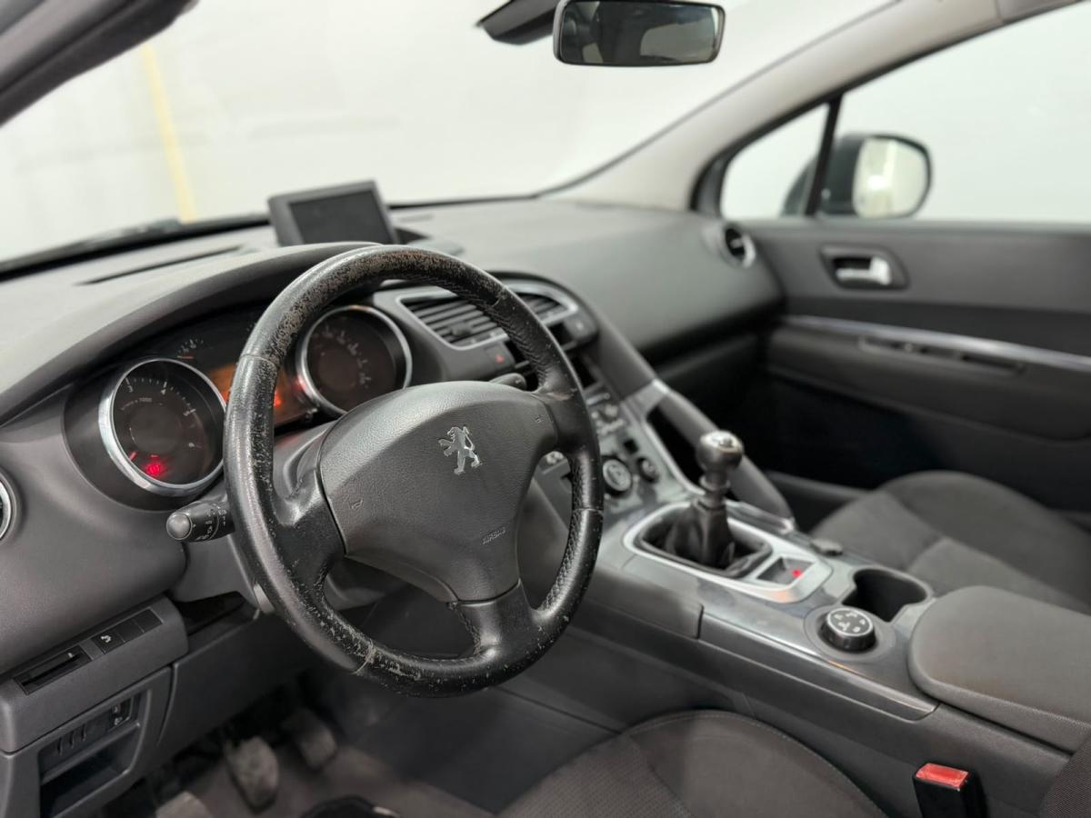 peugeot-3008-2011-diesel-1560cc