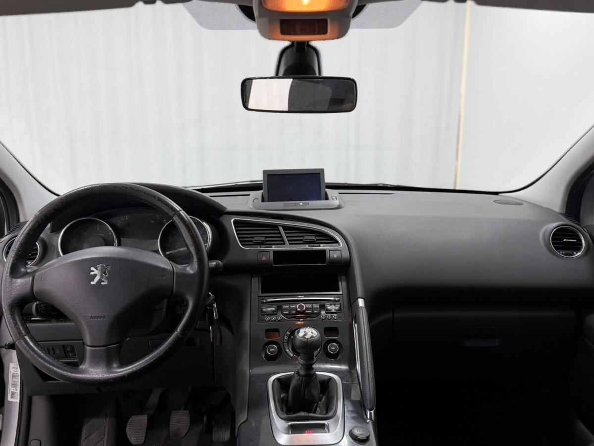peugeot-3008-2011-diesel-1560cc