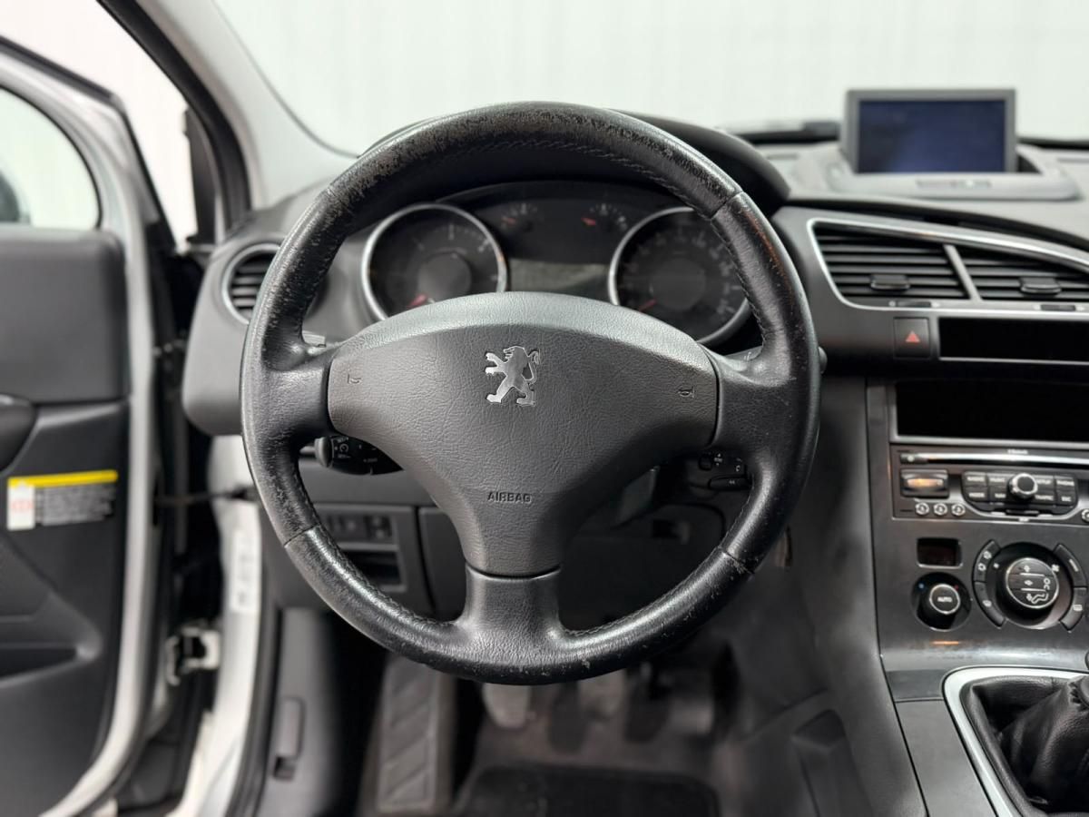 peugeot-3008-2011-diesel-1560cc