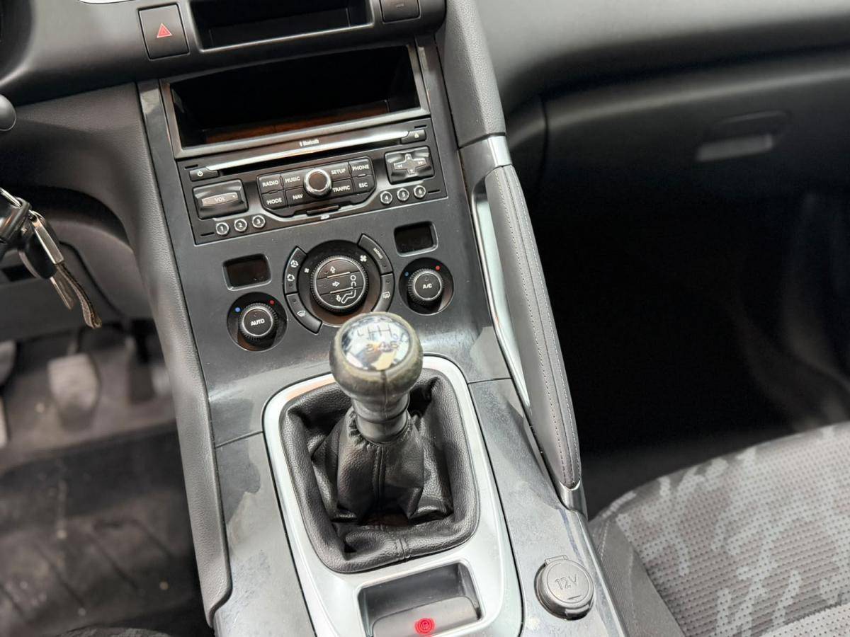 peugeot-3008-2011-diesel-1560cc