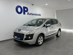 peugeot-3008-2011-diesel-1560cc