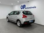 peugeot-3008-2011-diesel-1560cc