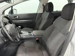 peugeot-3008-2011-diesel-1560cc