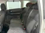 peugeot-3008-2011-diesel-1560cc