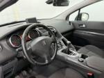 peugeot-3008-2011-diesel-1560cc