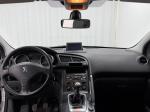 peugeot-3008-2011-diesel-1560cc