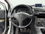peugeot-3008-2011-diesel-1560cc