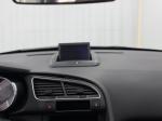 peugeot-3008-2011-diesel-1560cc