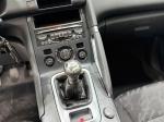 peugeot-3008-2011-diesel-1560cc