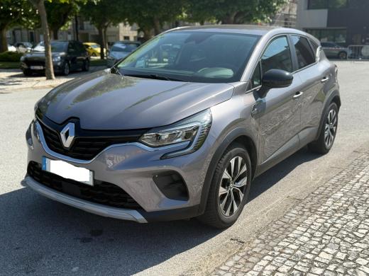 renault-captur-2023-hibrido-a-gasolina-1598cc