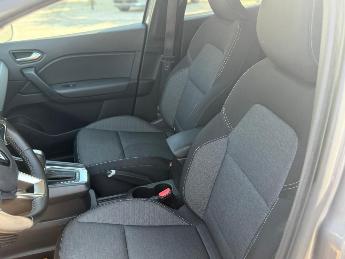renault-captur-2023-hibrido-a-gasolina-1598cc