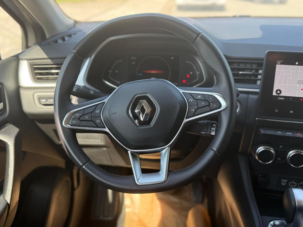 renault-captur-2023-hibrido-a-gasolina-1598cc