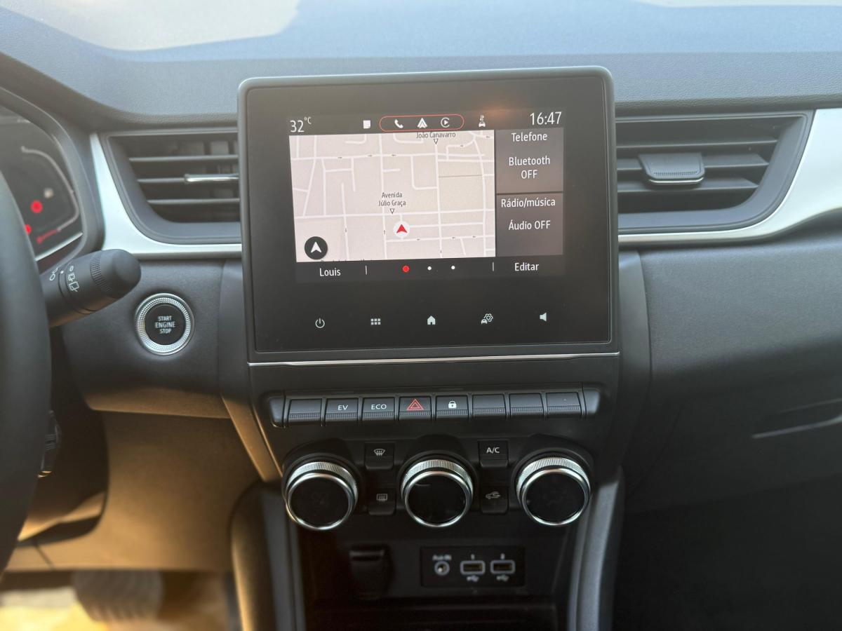 renault-captur-2023-hibrido-a-gasolina-1598cc